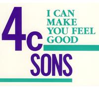 I Can Make You Feel Good