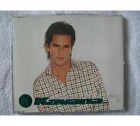 Kavana - I Can Make You Feel Good