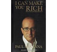 I Can Make You Rich