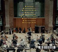 I Can Only Be Me by Eva Cassidy [Audio CD] NEUF