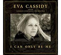 I Can Only Be Me Édition Deluxe CD