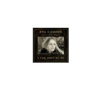 I Can Only Be Me Édition Deluxe CD