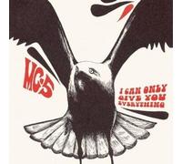 I Can Only Give You Every