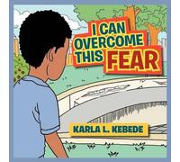 I Can Overcome This Fear