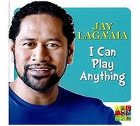 I Can Play Anything