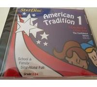 I Can Read I Can Sing { Karaoke CD+G }