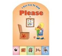 I Can Say to God Please Mackenzie, Catherine (Auteur)
