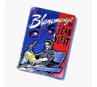 I Can See It - Blancmange 7" 45