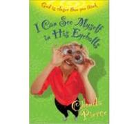 I Can See Myself in His Eyeballs Chonda Pierce (Auteur)