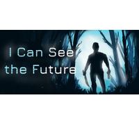 I Can See the Future (PC)