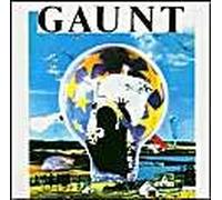 I Can See Your Mom From Here