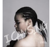 I Can Sing (Ep)
