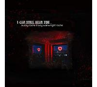 I Can Still Hear You