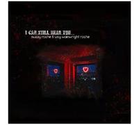 I Can Still Hear You [Cd] Digipack Packaging