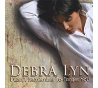 I Can T Remember to Forget You [Import]