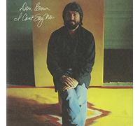 I Can T Say No [Import]