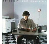 I Can T Stand Still [Re-Issue] [Import]