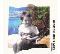 I Can T Stand the Sound