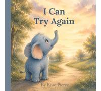 I Can Try Again