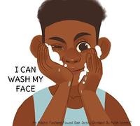 I Can Wash My Face