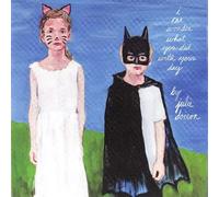 I Can Wonder What You Did with [Import]