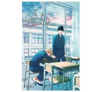 I Cannot Reach You, Vol. 2