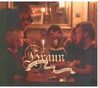 I Can't Believe It's Not. [Import]