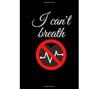 I Can't Breath: George Floyd And Rest In Peace.