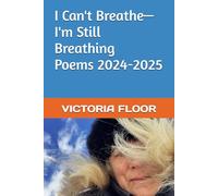 I Can't Breathe- I'm Still Breathing