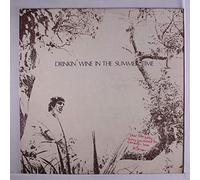 I Can't Dance (Sex Mix)