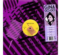 I Can't Face The Fact. New Remixes (x6) [Import]