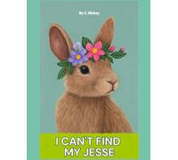 I cant find my Jesse