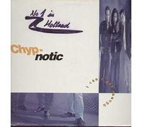 I Can't Get Enough [Import]