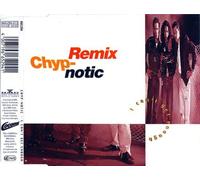 I Can't Get Enough (Remix, 1992) [Import]