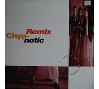 I Can't Get Enough (Remix) [Import]