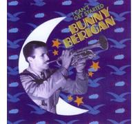 Berigan, Bunny – I Can't Get Started – Import – Definitive Audio