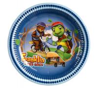 I Can't Give You Anything But Love