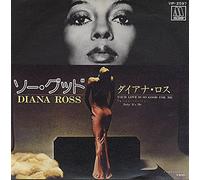 I Can't Go On Living Without Your Love / Your Love Is So Good