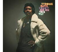 I Can'T Go on This Way (Remastered Édition)