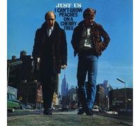 I Can't Grow Peaches on a Cher [Import allemand]