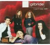 I Can't Help Fallin' [Import]