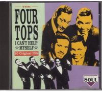 I Can't Help Myself ( 20 Original Hits)