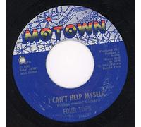 I Can't Help Myself / Sad Souvenirs