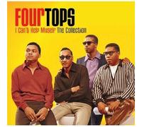 I Can't Help Myself: The Collection