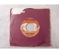 I Can't Hold On Much Longer