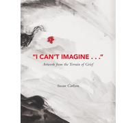 I Can't Imagine
