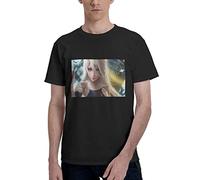 I Can't Let You Go 2tr [Import]