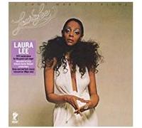 Lee,Laura - I Can't Make It Alone [Import]