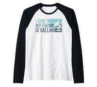 I Can't My Foil s'appelle Wing Foil Wingsurfing Foil Wing Manche Raglan