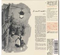 I Can't Resist You [Import]